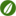 mehtaherbals.com