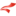ldflu.org