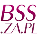 bss.za.pl