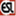eslengineers.co.uk