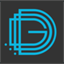 downsdesigngroup.com