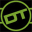 dereklightfoot.com