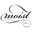 moist.se