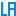 guiandrew.com