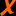 xeara.net