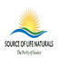 sourceoflifeproducts.ca