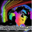designright4u.wordpress.com