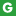 glogst.com