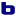 bitspot.ch