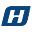 hiponet.pl