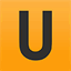 upalis.dk