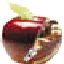 mysteryclient.us
