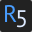 rollr5.com