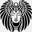 buddingartists.weebly.com