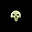 mausolea.com