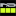 nd-3.com