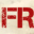 frontlinereports.wordpress.com