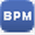 blueprintpm.com