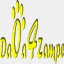 da0a4zampe.com