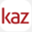 kazacos.com