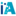 inspiair.ca