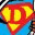 d-two.net