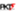 pkt5.com