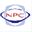 npcgroup.net