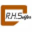 rhselfor.com