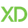 xdeco.com