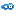 domotiquefacile.com