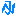 olcsoweblap.net