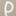 pinason.com