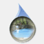 nefpools.com