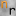 netzroot.de