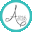 astylestudio.com