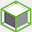 meritquality.com