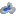kumarinahappan.com