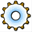 ansengineering.com