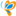 myif.net