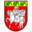 nottuln.de