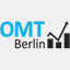 omt-berlin.com