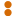 kippshare.org