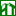 gxhtby.com