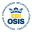 osis.org.pl