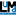 lumaimpianti.com