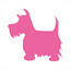 scottydogmitchell.co.uk