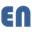 entovie.com