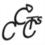 ccsituo.com