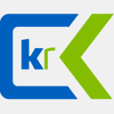 kardex-remstar.co.uk